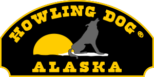 Early Season Conditioning And Nutrition For Sled Dogs - SnowPaw Store